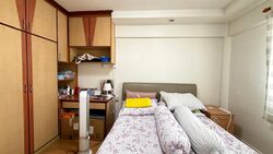 Blk 415 Harmony View (Hougang), HDB 4 Rooms #624149521